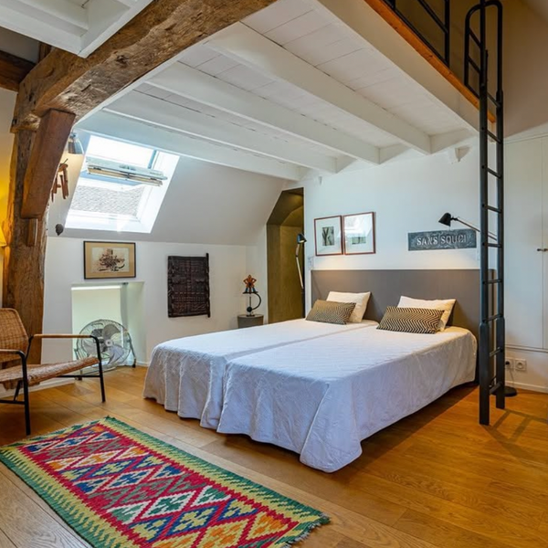 atelier-du-relais-laives-chambre