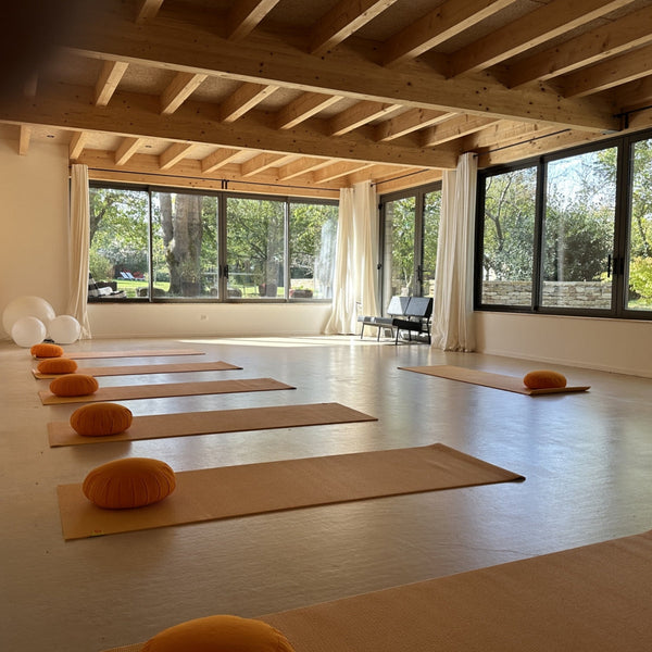 atelier-du-relais-laives-salle-de-pratique