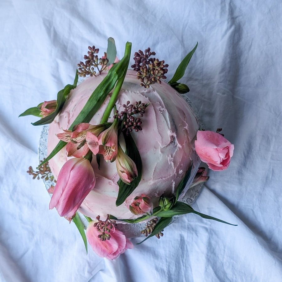 Marie Monteiro - planque Orleans