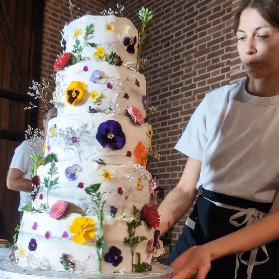 Marie Monteiro - planque Orleans