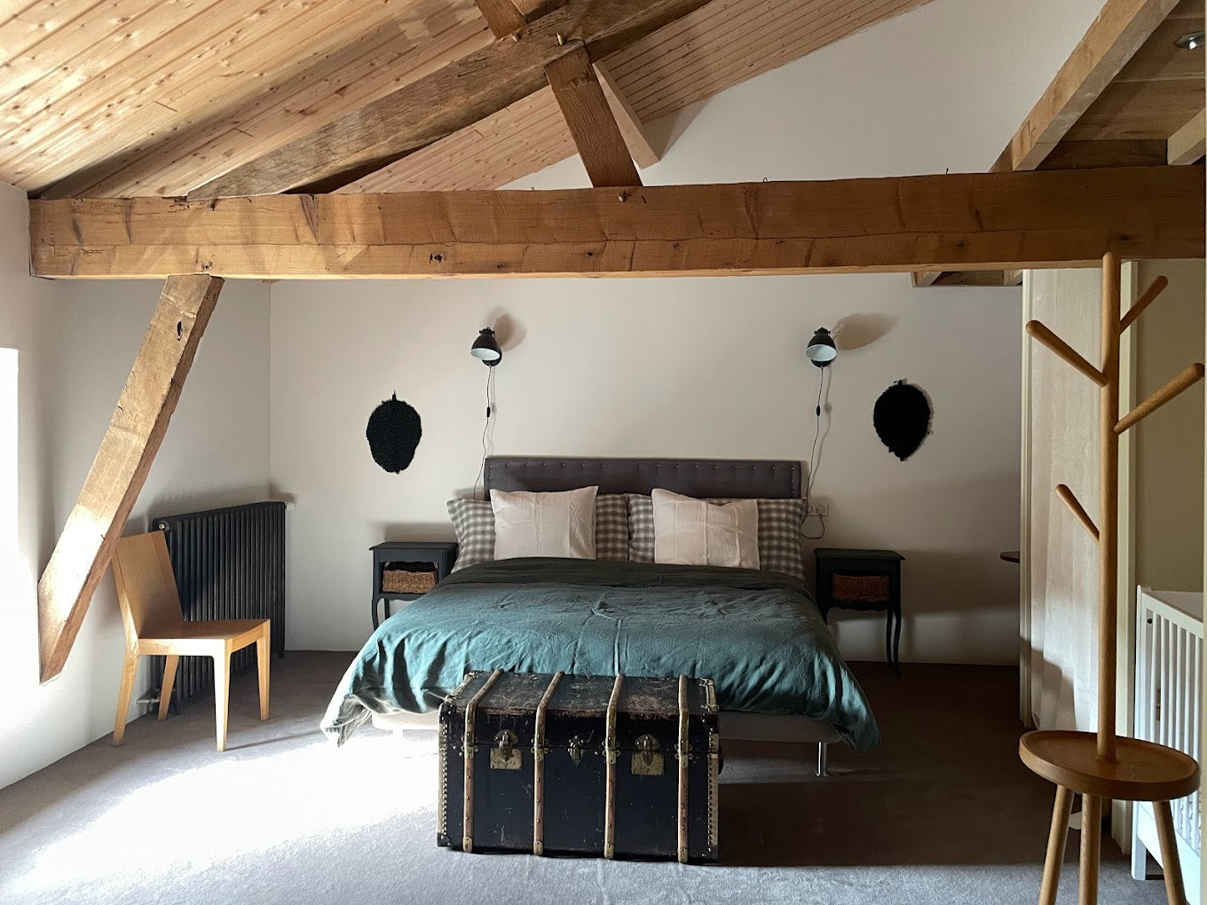 clos-de-miribel-givry-chambre