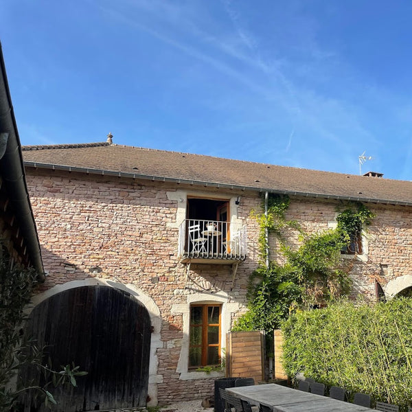clos-de-miribel-givry-extérieur
