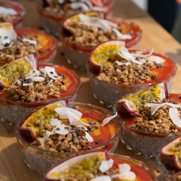 Repas-dessert-toute-saison