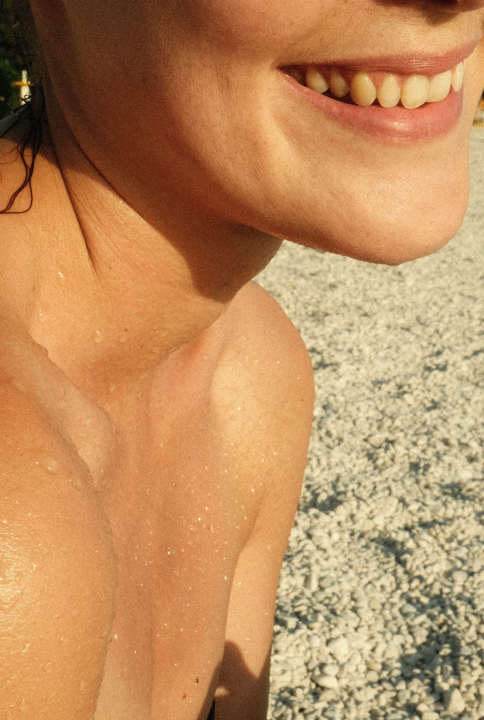 Librededroit-visage-sourire
