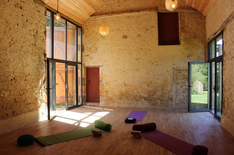 domaine-du-petit-tertre-le-mans-salle-de-pratique