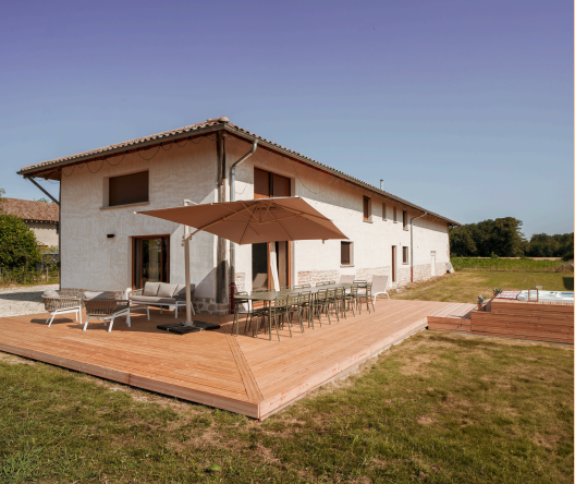 ferme-de-manon-bourg-en-bresse-extérieur