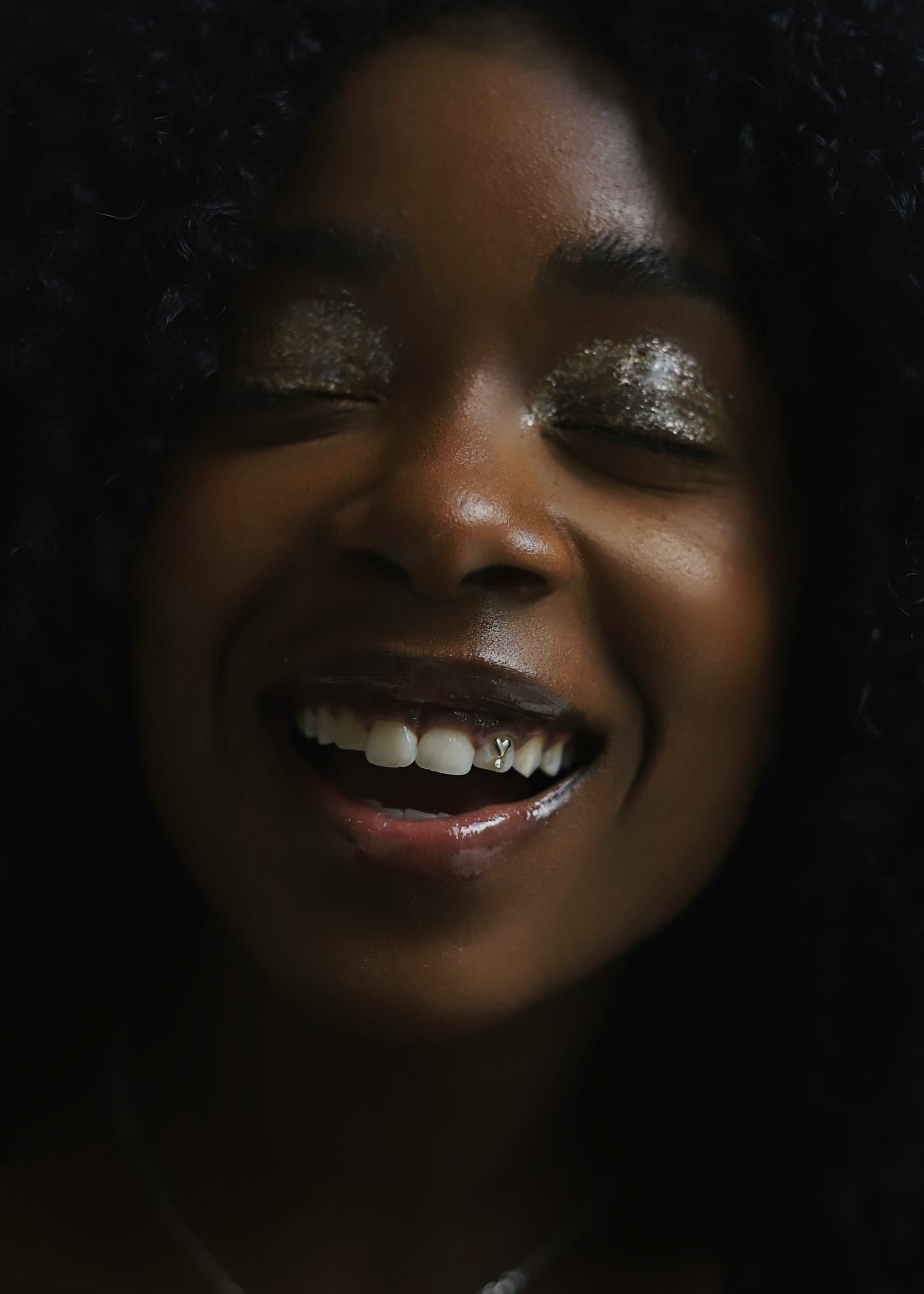 AFRO HYBRID 100% GOOD VIBES - du 13 au 16 novembre (4 jours), Normandie