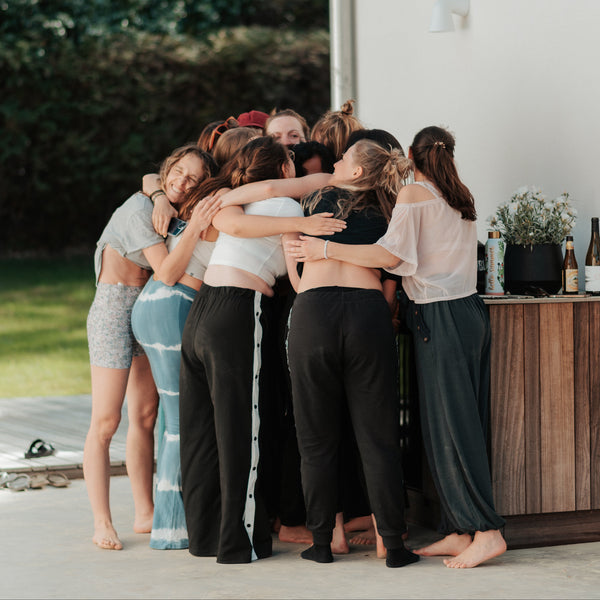 Danse-moderne-groupe