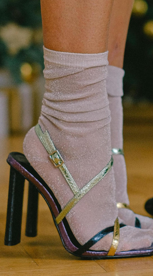 Heels feminine energy & shooting photo - Du 10 au 14 juin 2026 (5 jours), Uzès