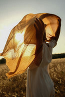 Librededroit-silhouette-beige