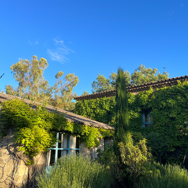 le-mas-des-oules-uzès-extérieur