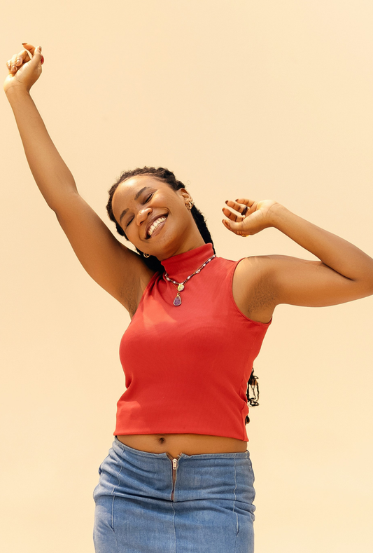 Reggaeton (spécial Bad Bunny) - Du 4 au 6 septembre 2026 (3 jours), proche Paris