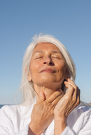 Contempo & pilates (intensif) - Du 22 au 25 octobre 2026 (5 jours), Normandie