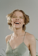 Contempo-lyrical jazz - du 5 au 8 novembre 2026 (4 jours), Normandie