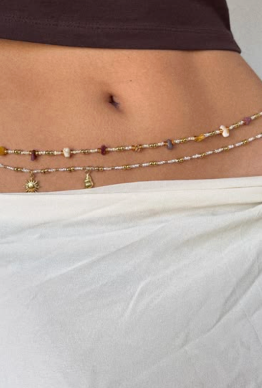 Hips dance - Mardi 5 mai 19h à 20h15