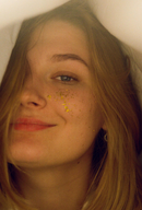 Queen Beyoncé (street jazz & hip hop girly) - Du 3 au 6 septembre 2026 (4 jours), Bourgogne