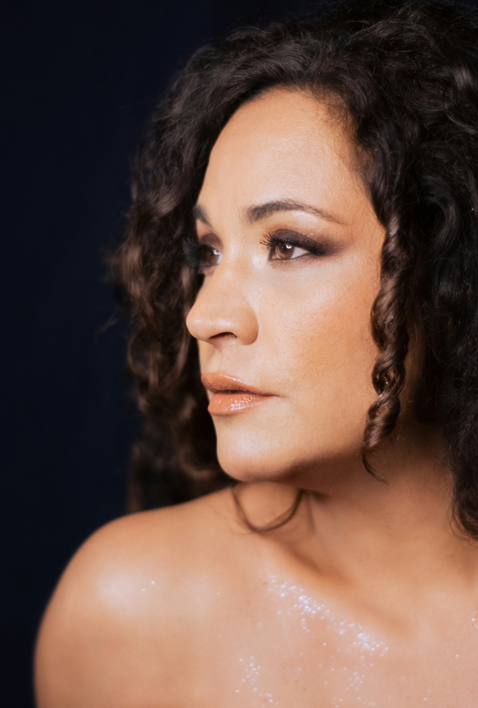 Heels experience & shooting photo - Du 17 au 20 septembre 2026 (4 jours), Bourgogne