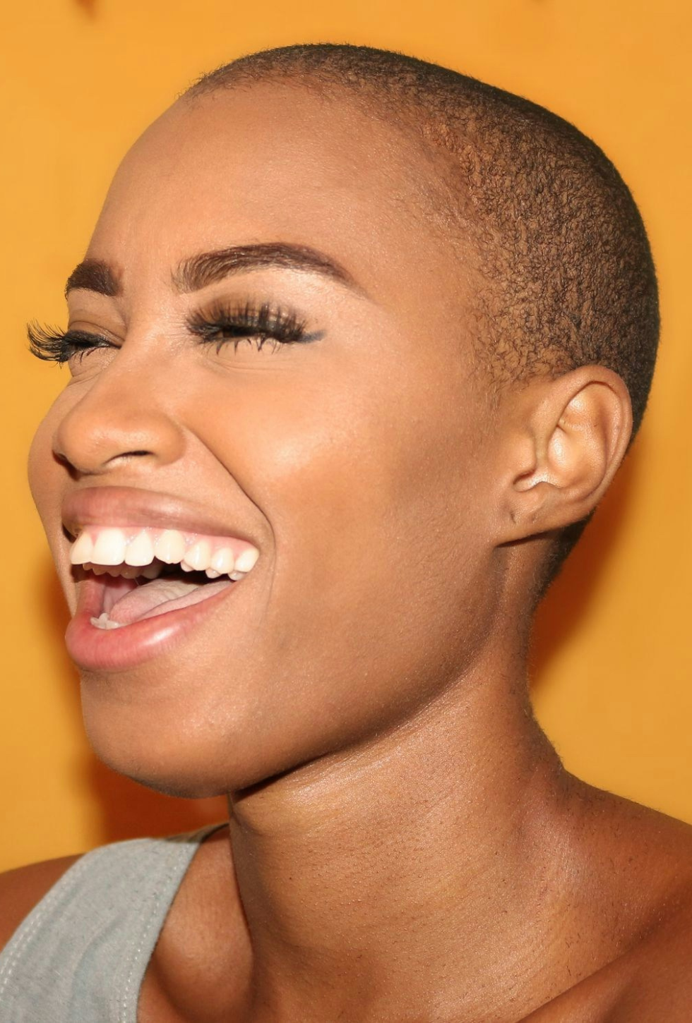 Afro, dancehall, dancehall gyal - Du 24 au 27 septembre 2026 (4 jours), proche Paris