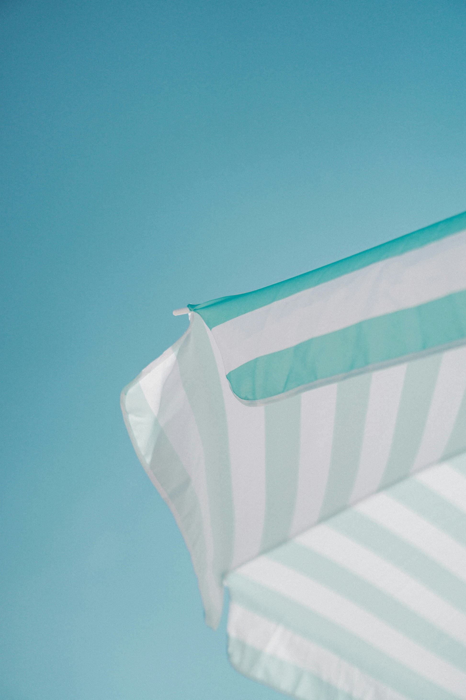 Librededroit-paysage-bleu