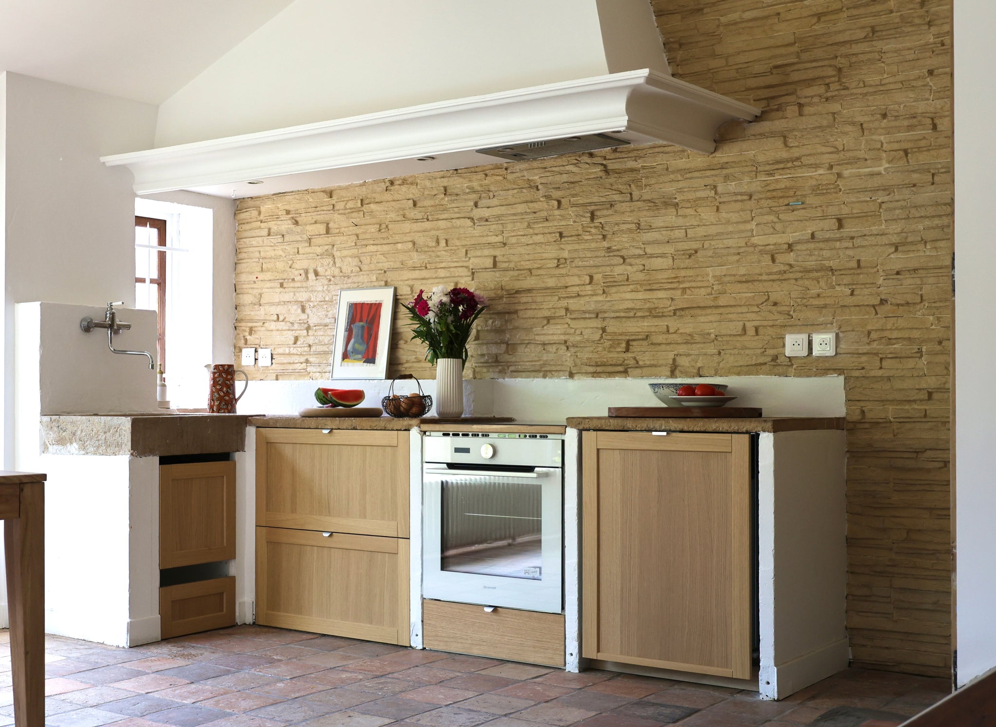 maison-la-fugue-mantes-la-jolie-cuisine