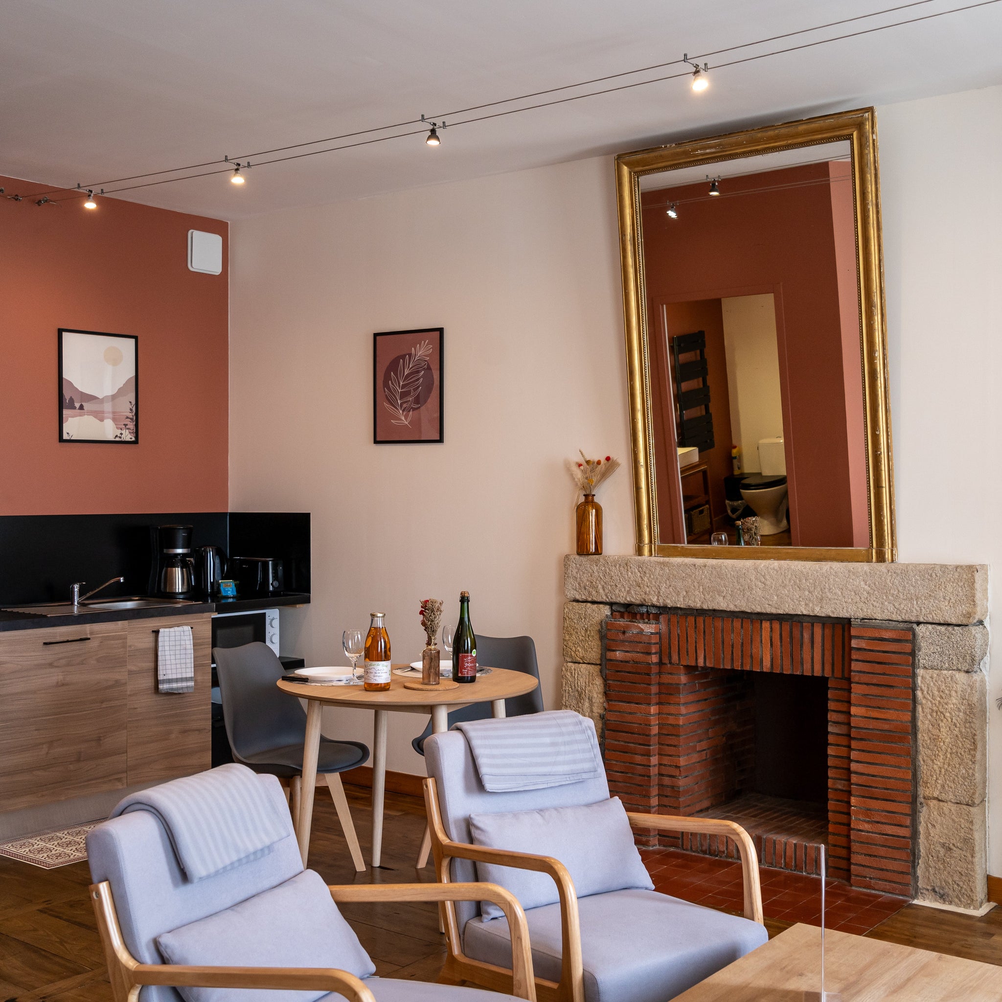 manoir-de-la-forme-plumaugat-duplex