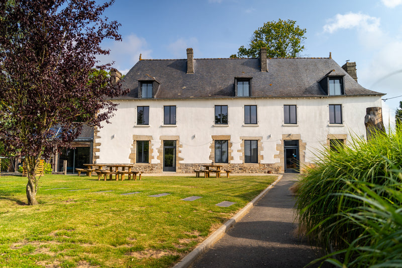 manoir-de-la-forme-plumaugat-facade