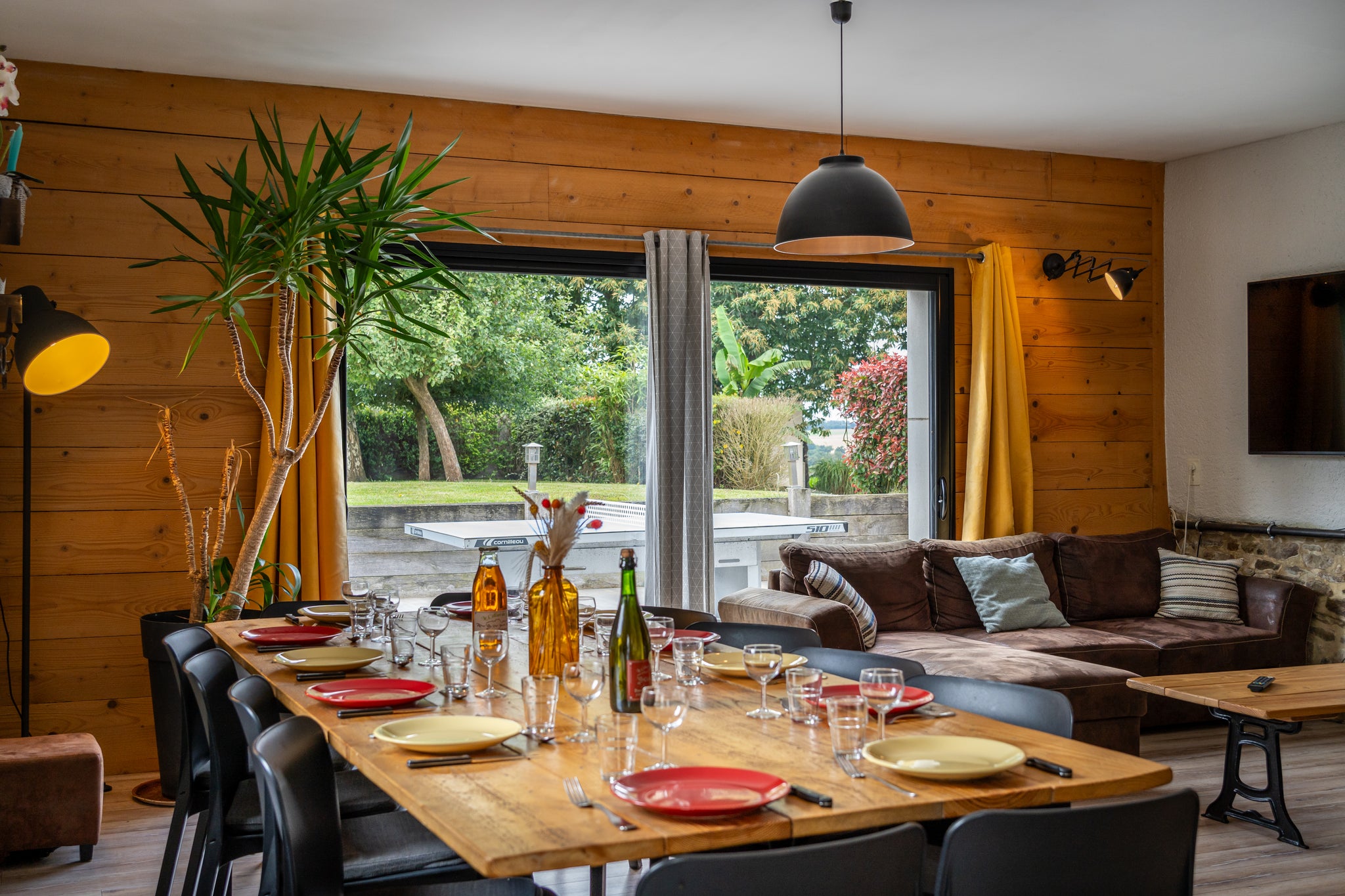 manoir-de-la-forme-plumaugat-salle-a-manger