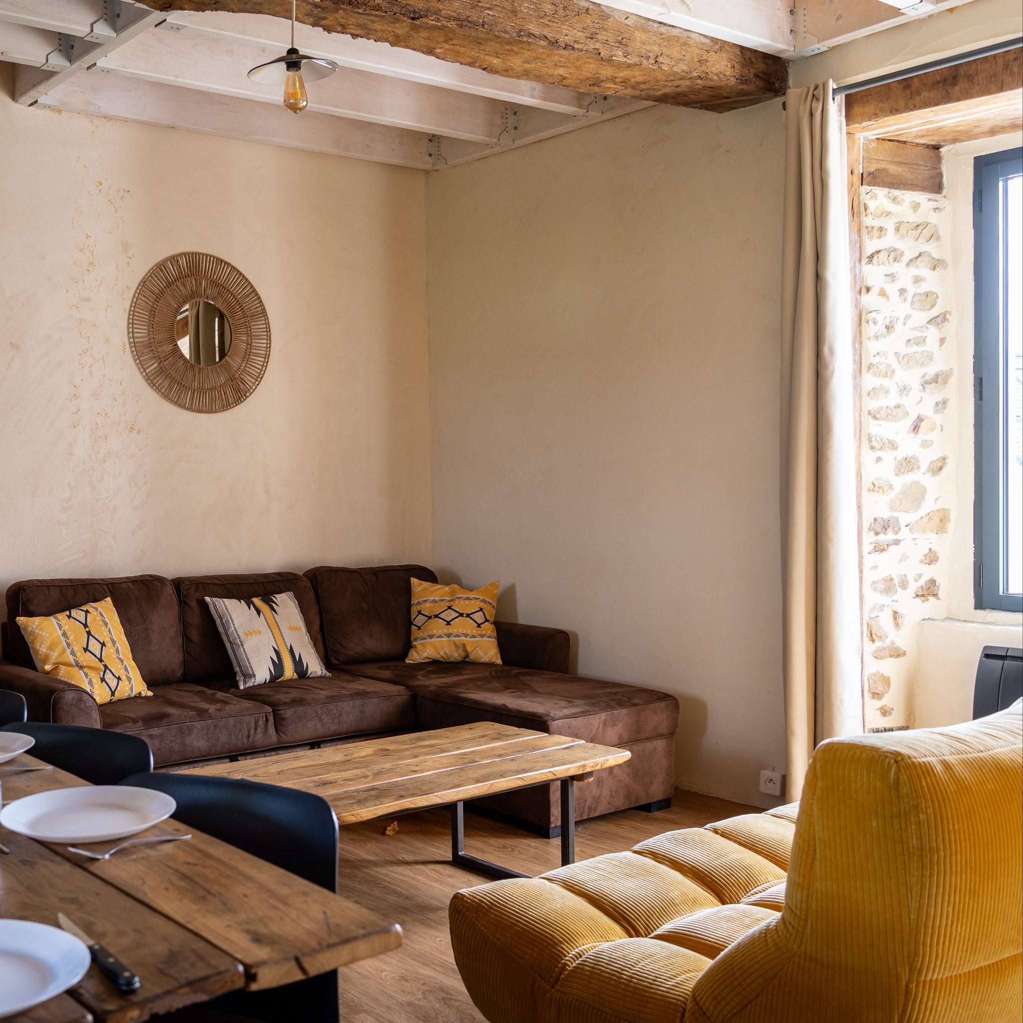 manoir-de-la-forme-plumaugat-salon