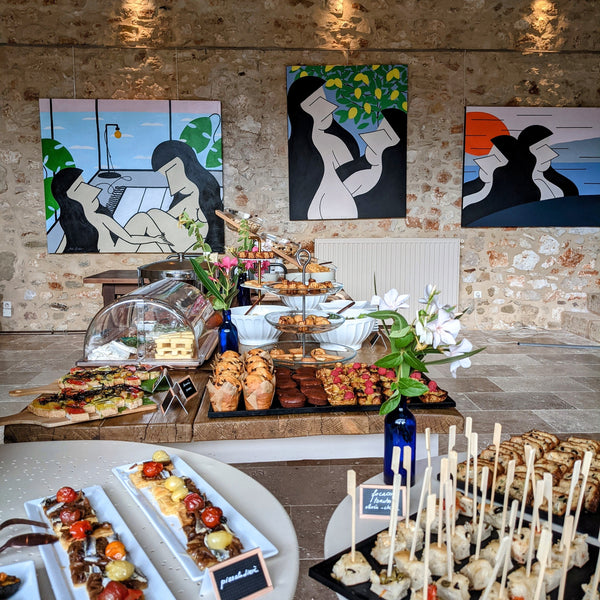 mas-des-oules-uzes-brunch