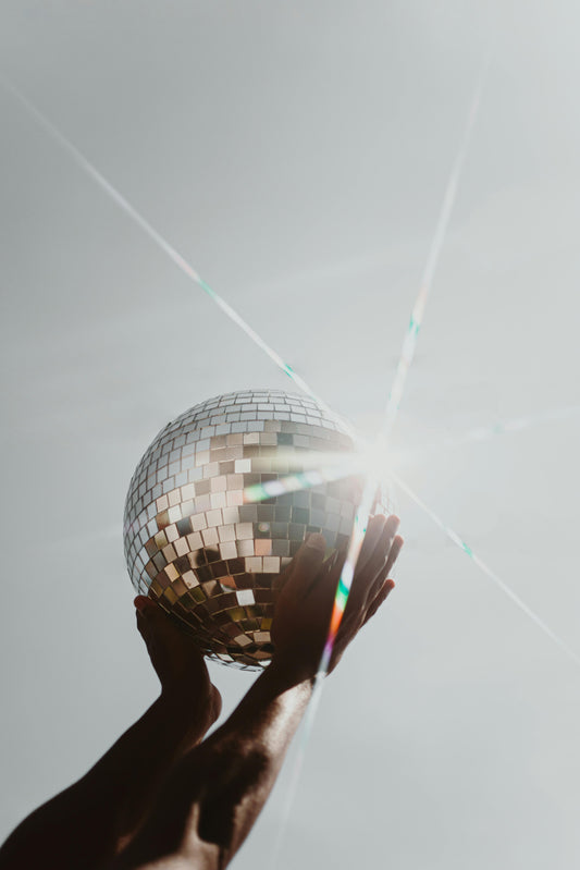 New year reset : danse & yoga  - du 29 janvier au 1er février 2026 (4 jours), La Rochelle