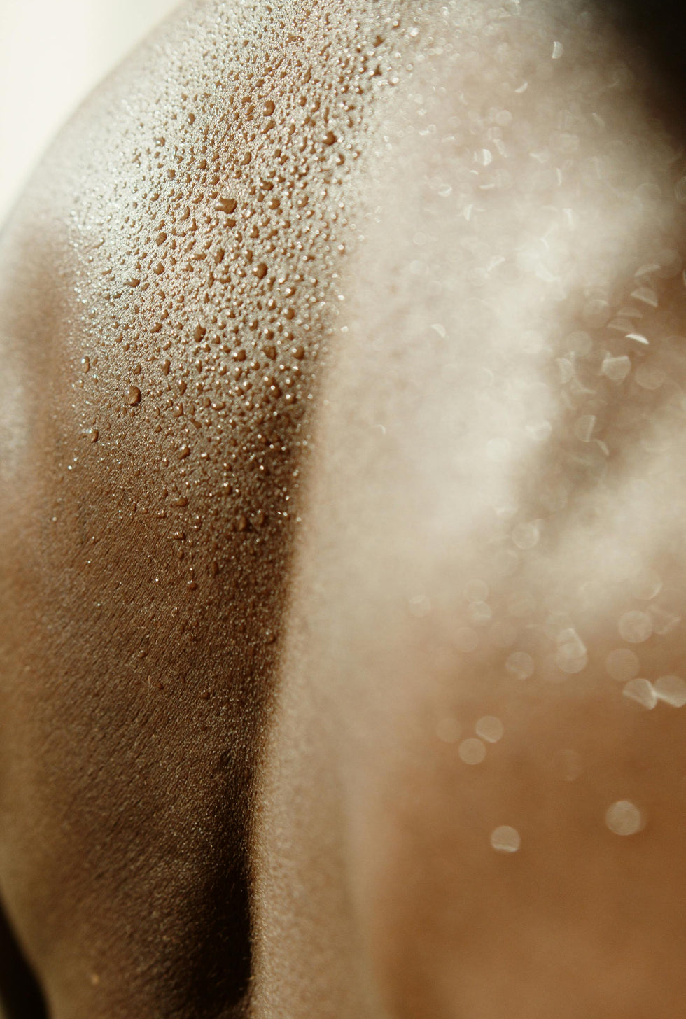 Librededroit-dos-nude