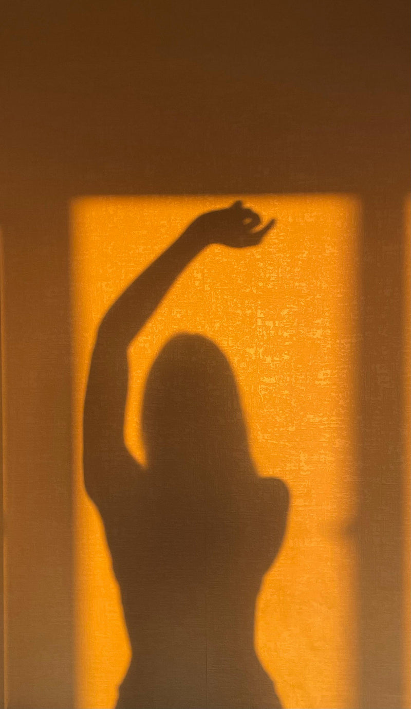 Image galerie
