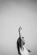 Lyrical jazz & vidéo - du 9 au 12 octobre (4 jours), Normandie
