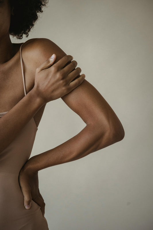 Librededroit-silhouette-nude