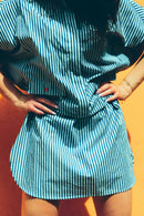 Librededroit-silhouette-jaune-bleu