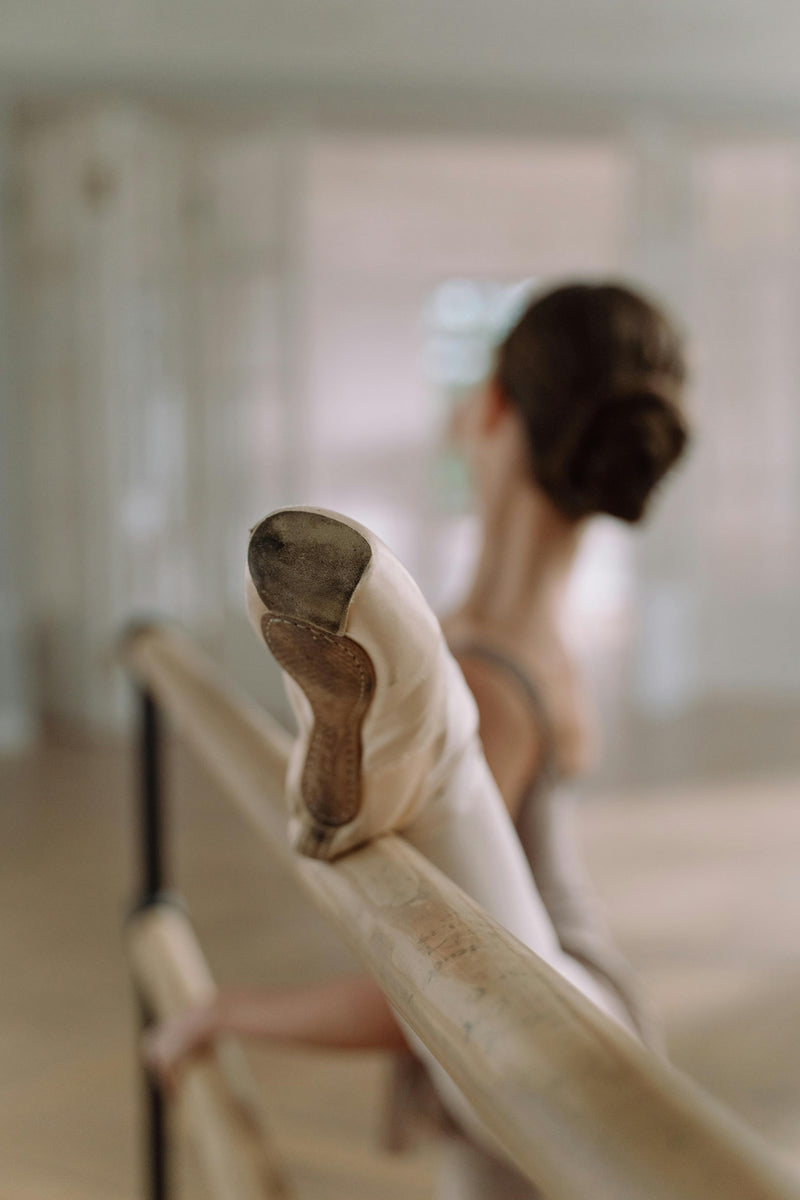Librededroit-silhouette-danse-classique