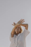 Lyrical Jazz - lundi 20 octobre - 19h30 à 21h