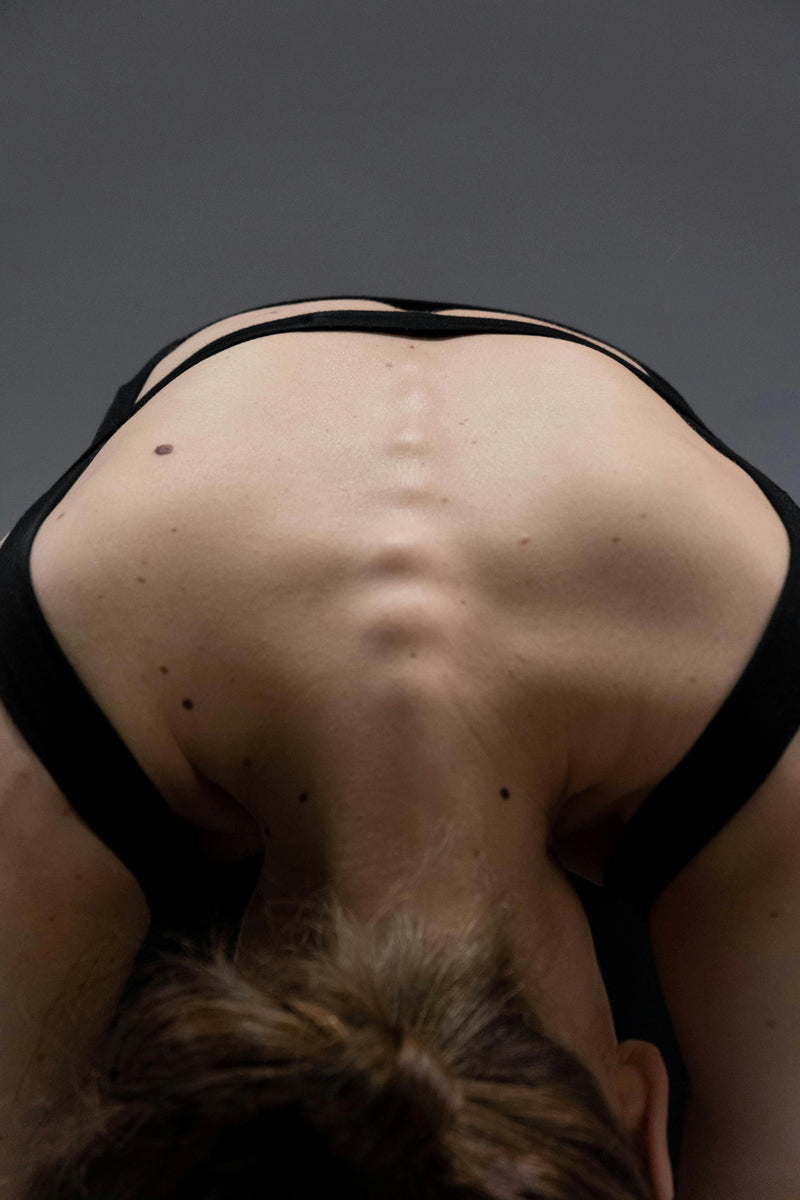 Librededroit-dos-nude