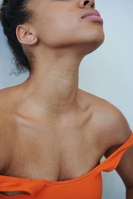 Librededroit-buste-orange