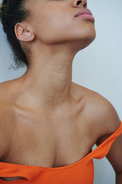 Librededroit-buste-orange