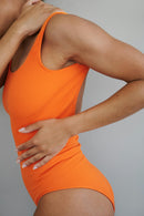 Dance & pilates flow - jeudi 23 octobre - 19h30 à 21h
