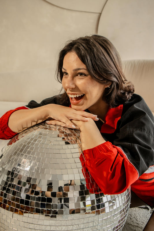 Back to 80-2000s - du 5 au 7 décembre (3 jours), Uzès