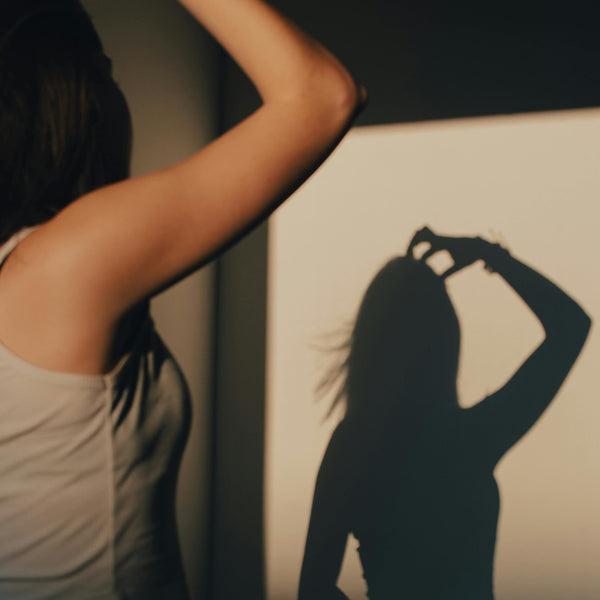 Librededroit-silhouette-ombre