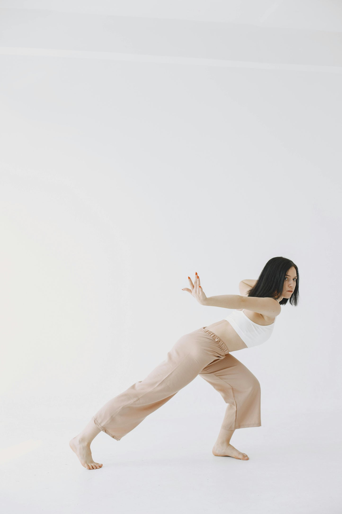 Librededroit-silhouette-nude