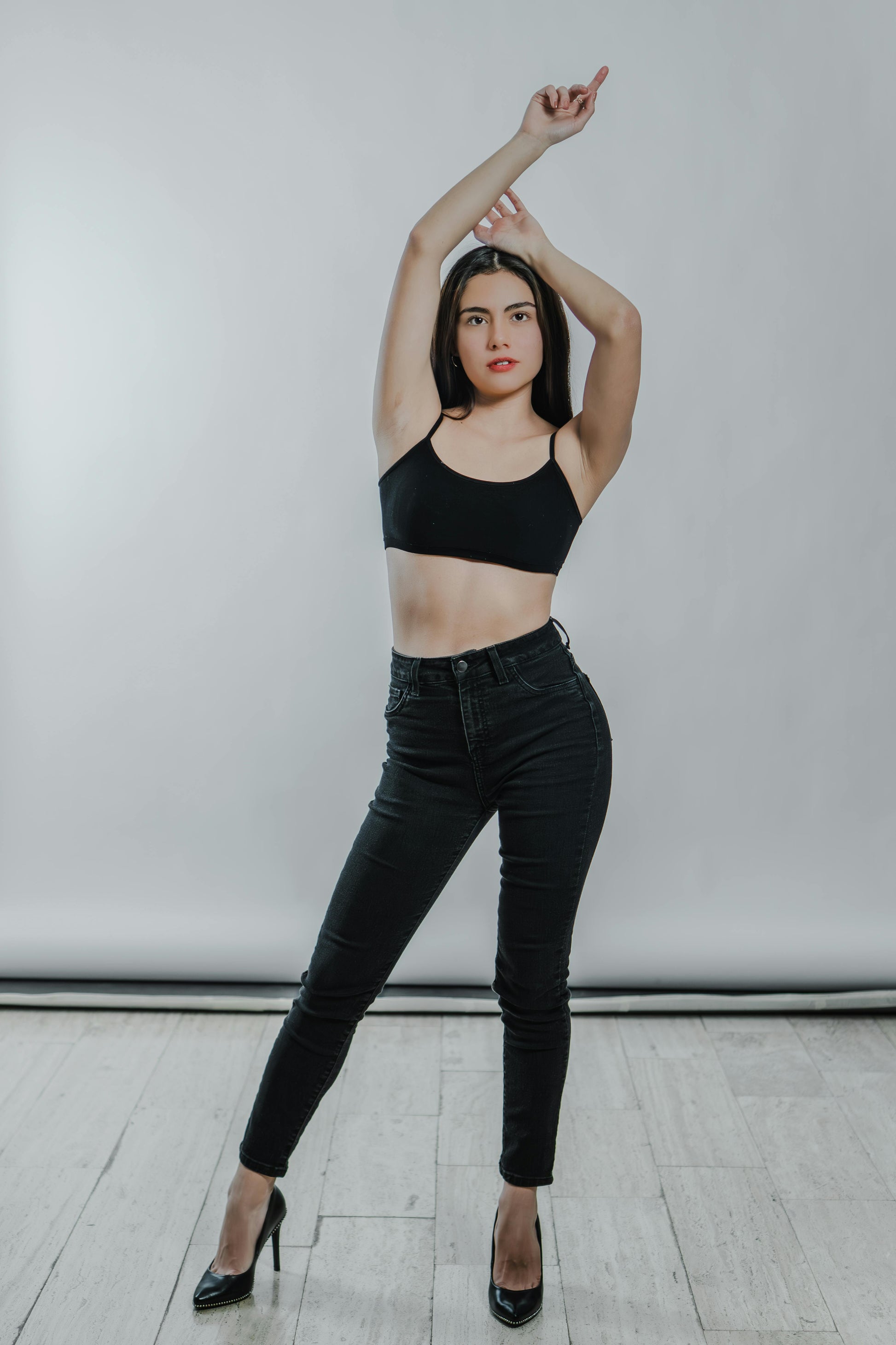 Librededroit-silhouette-noir