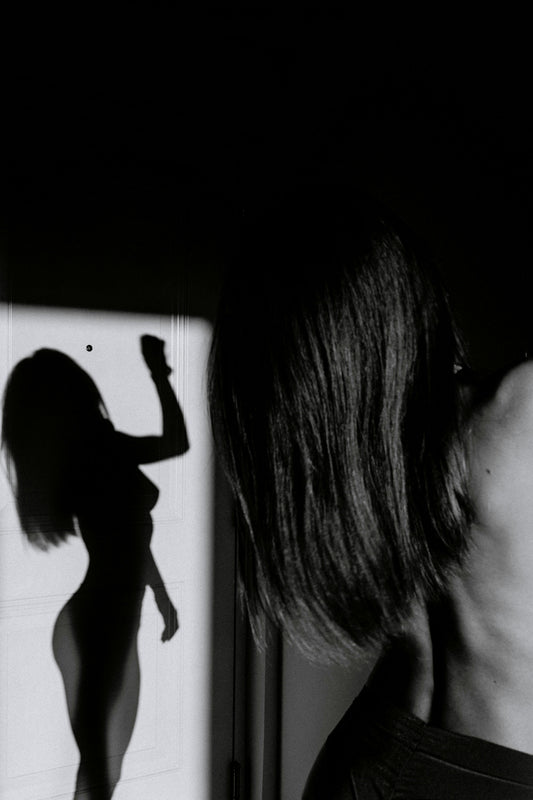 Sensual heels  - Du 27 au 30 novembre (4 jours), Bordeaux