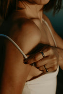 Librededroit-buste-nude