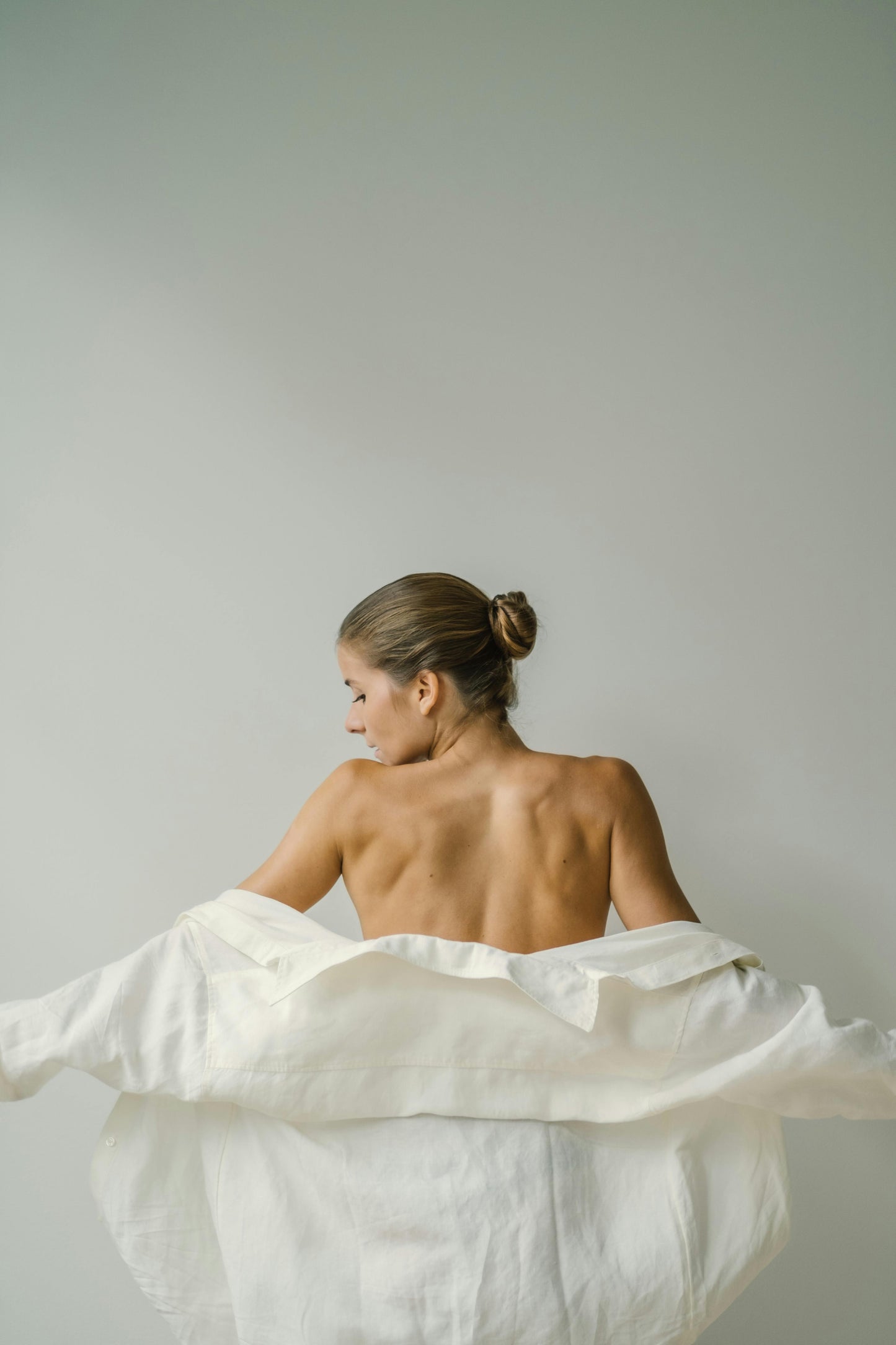 Heels feminine energy  - du 30 octobre au 2 novembre (4 jours), Bourgogne