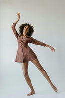 Modern Jazz - Mardi 25 novembre 19h30 à 21h