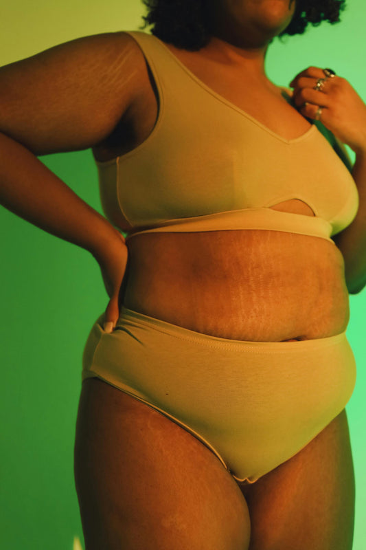 Librededroit-silhouette-jaune-vert